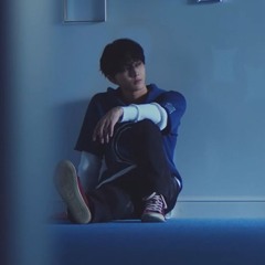 그냥 정원이