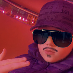 HORRID HENRY🤟🏼