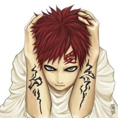 Magxc!