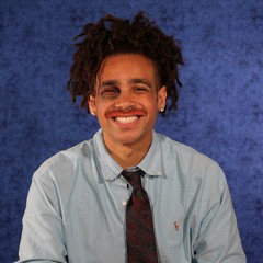 Kaio (@kaiothirteen3)