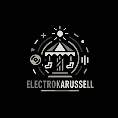 ELECTROKARUSSELL
