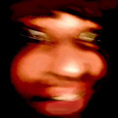 Lo-Phat