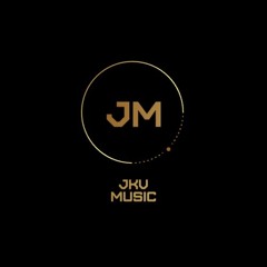 JKV Music | Composer