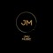 JKV Music | Composer