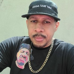 Dat Boi Butta