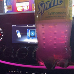 st8mp