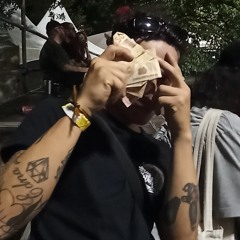 coleinwork