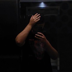 حيدر الابراهيمي