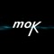 MOKPA