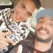 Radwan SheMa