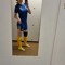 kajsa