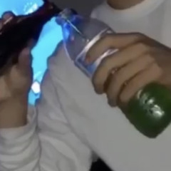 wockstar