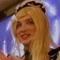 Willow Keay
