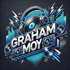 Graham Moy
