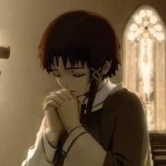 助けて。