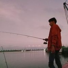 Cessper