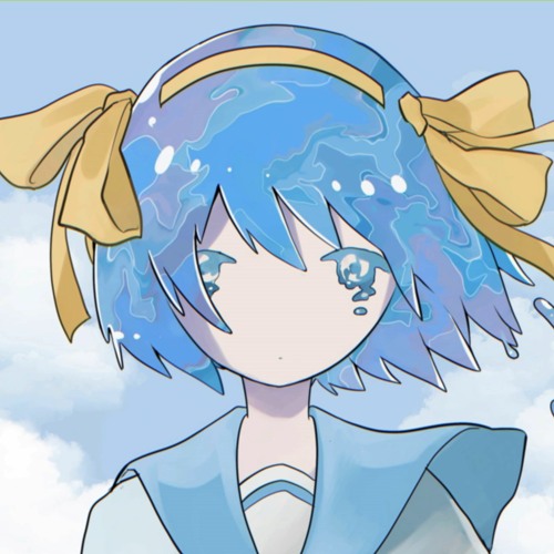 yaginiwa’s avatar