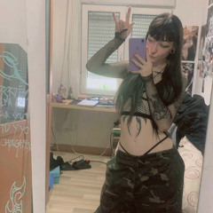 Lilith444