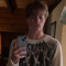 Aaron