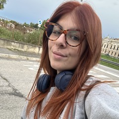 Alice Zigeni