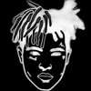 Stream True Love xxxtentacion Kanye West slowed and reverbed by  _ravensbest52