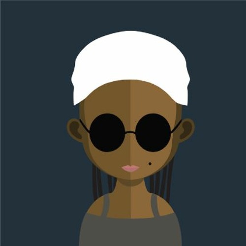 PrmethaProduca’s avatar