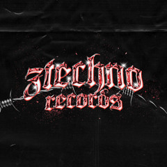 ZTECHNO RECORDS