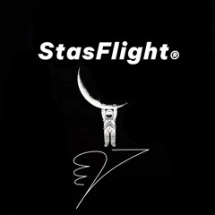 StasFlight
