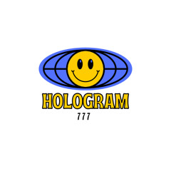 HOLOGRAM