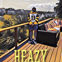 Big Heazy
