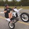 that_dude_noah16