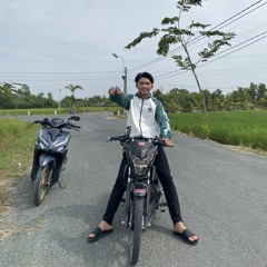 Lộc Tiền tỷ