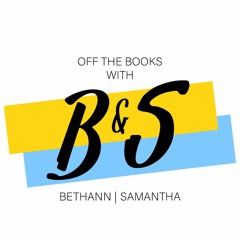 Off the books