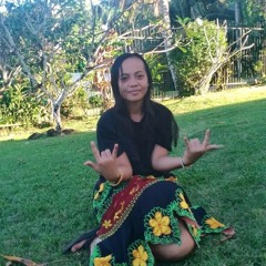 NetiwanTonyTony NetiwanTonyTony