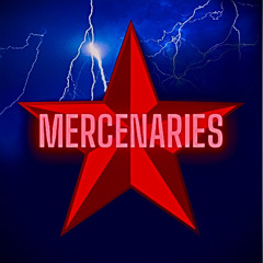 Mercenaries