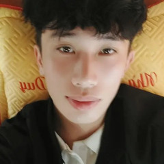 Thái