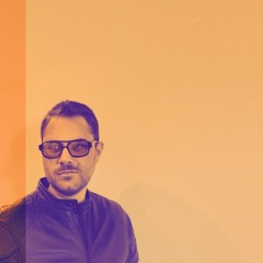 Matteo Perz