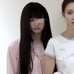 김복자