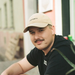 Konflikt