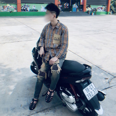 Đặng Bảo Nam
