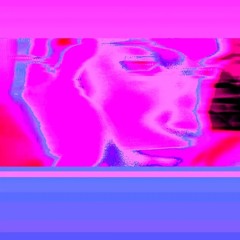 CTRL Cole