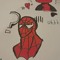 just kidding122