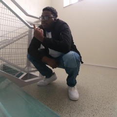 notorious shmoney junior