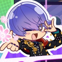 𝒩𝒾𝓉𝓇𝑜𝑔𝑒𝓃 !! 𓊆ྀི❤︎𓊇ྀི