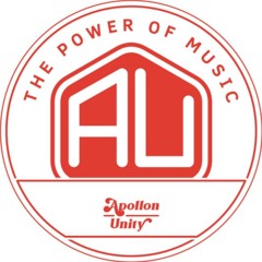Apollon Unity