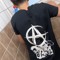 idrxpw