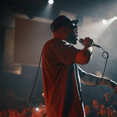 CatchyBeatz