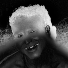 Vvinnifredd