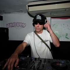 Leeward B