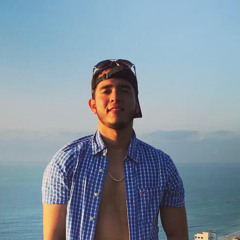 FreddyintriagO